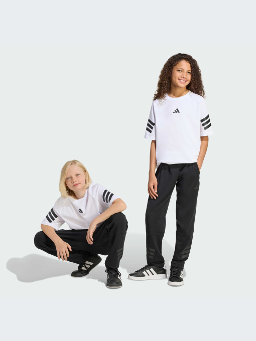 Брюки Adidas модель KS2570-KZ Фото