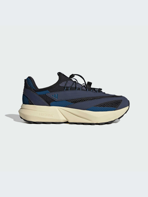 Кроссовкалар Adidas үлгі HP6926-KZ Фото