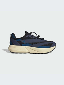 Кроссовкалар Adidas үлгі HP6926-KZ Фото