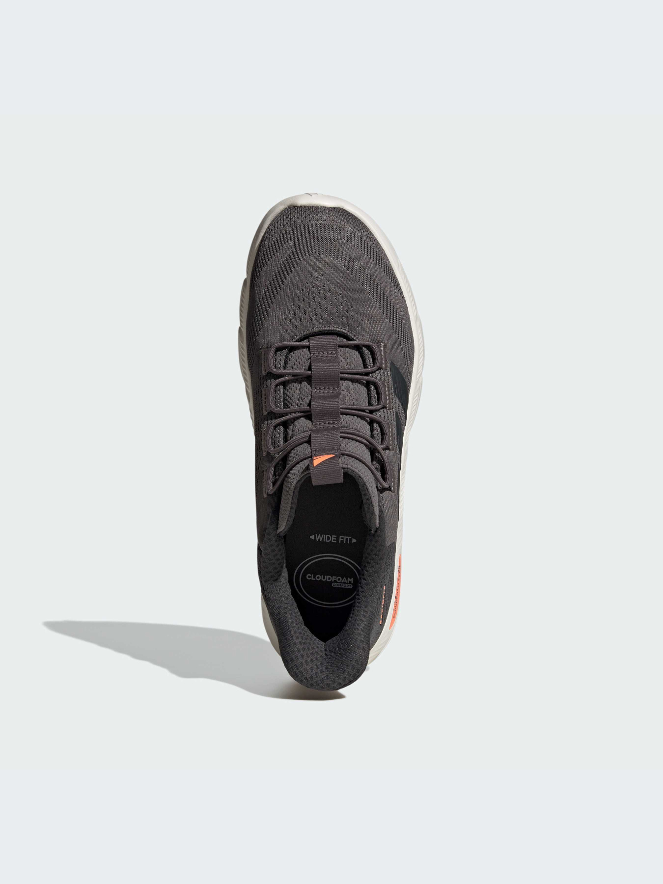 Кроссовки Adidas модель KK3482-KZ Фото
