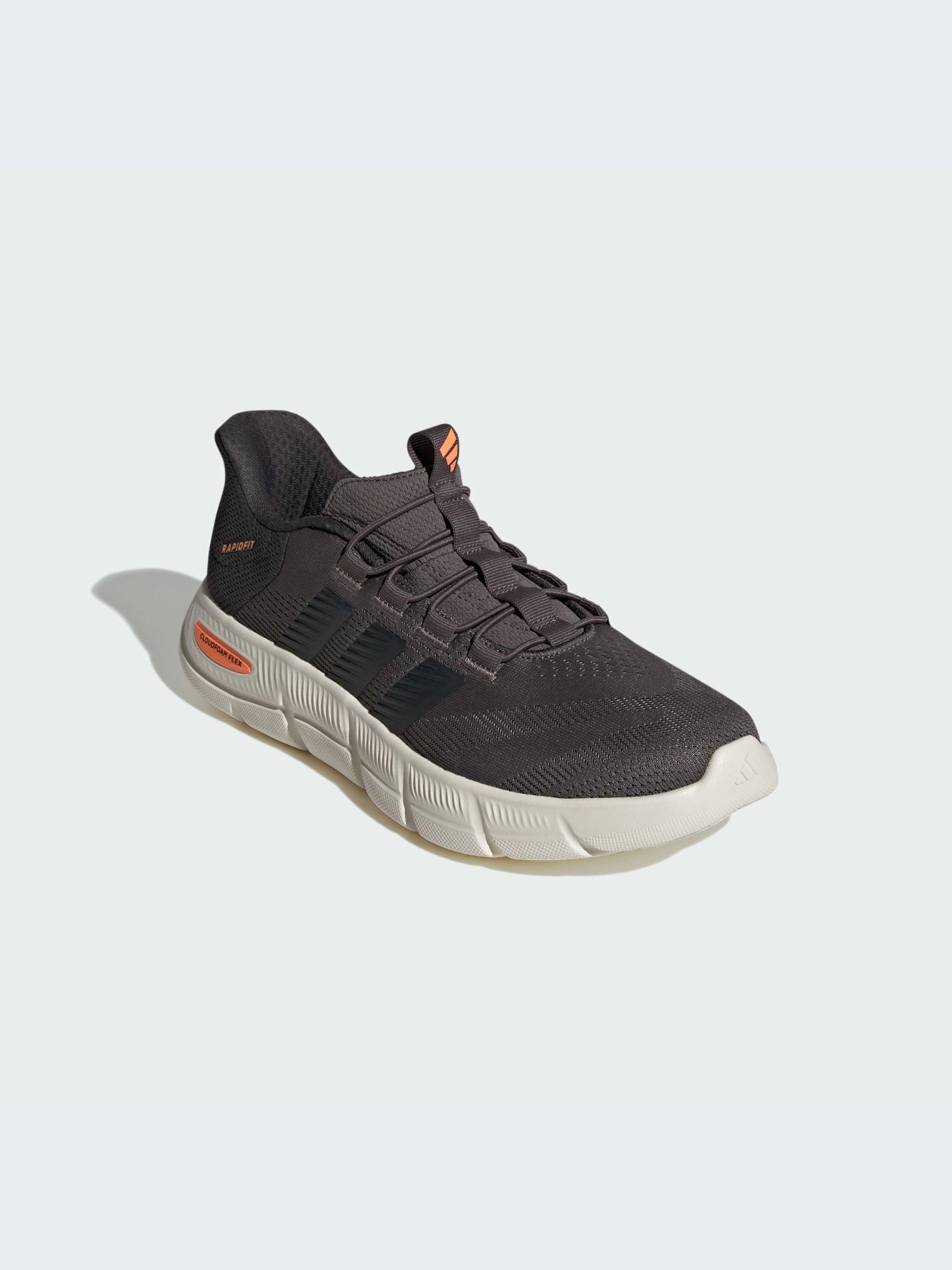 Кроссовки Adidas модель KK3482-KZ Фото