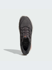 Кроссовки Adidas модель KK3482-KZ Фото