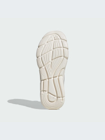 Кроссовки Adidas модель KK3482-KZ Фото