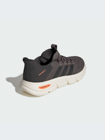 Кроссовки Adidas модель KK3482-KZ Фото