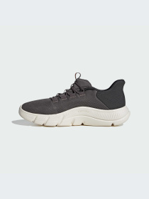 Кроссовки Adidas модель KK3482-KZ Фото