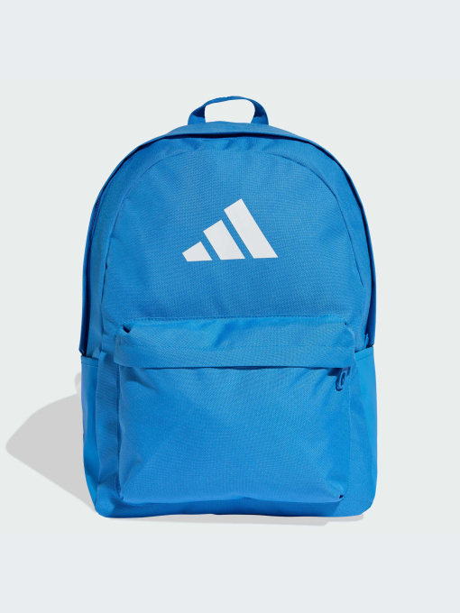 Рюкзаки Adidas модель KE5642-KZ Фото