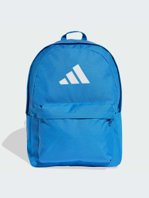 Рюкзаки Adidas модель KE5642-KZ Фото