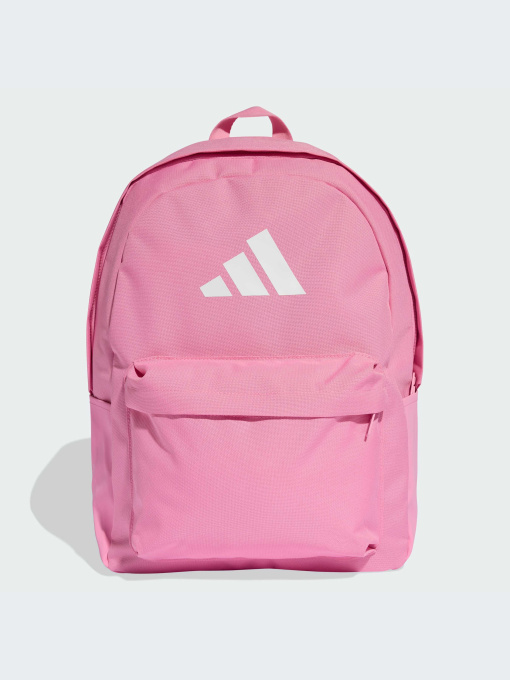 Рюкзаки Adidas модель KE5640-KZ Фото