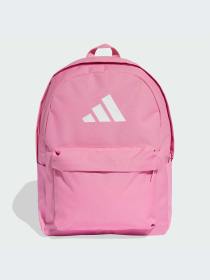 Рюкзаки Adidas модель KE5640-KZ Фото