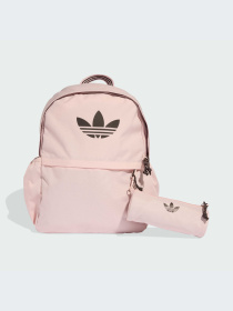 Рюкзаки Adidas Adicolor модель KE0104-KZ Фото