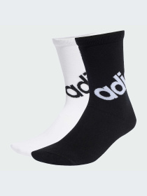 Носки и гольфы Adidas модель KD8392-KZ Фото