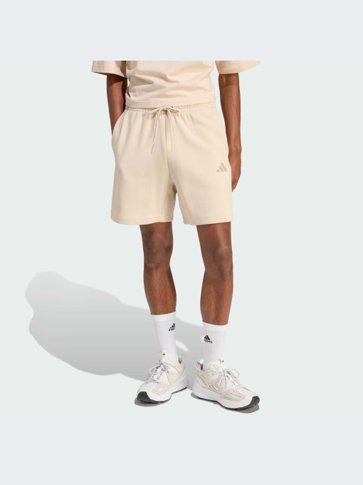 Шорты Adidas Icons модель KD7659-KZ Фото