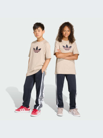 Брюки Adidas Adicolor модель KD3989-KZ Фото