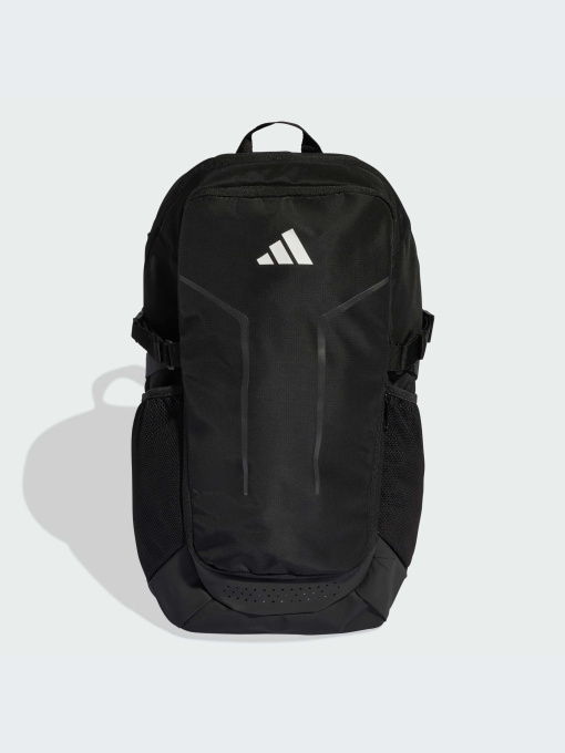 Рюкзаки Adidas Clima модель JZ7086-KZ Фото