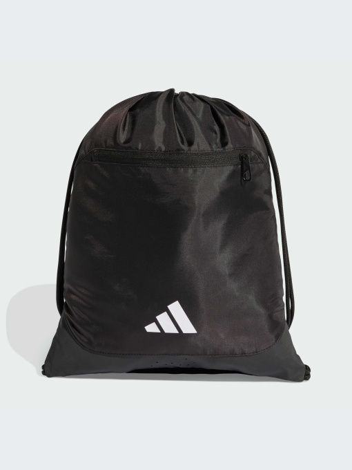 Сумки Adidas Tiro модель JY7992-KZ Фото