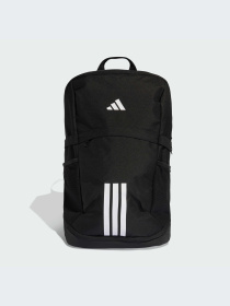 Рюкзаки Adidas Tiro модель JY7971-KZ Фото