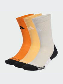 Носки и гольфы Adidas Clima модель KD1775-KZ Фото