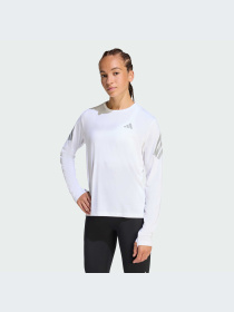 Худи и свитшоты Adidas модель KE6842-KZ Фото