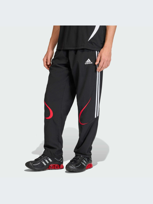 Брюки Adidas Adicolor модель KD5866-KZ Фото