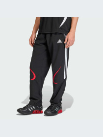 Брюки Adidas Adicolor модель KD5866-KZ Фото