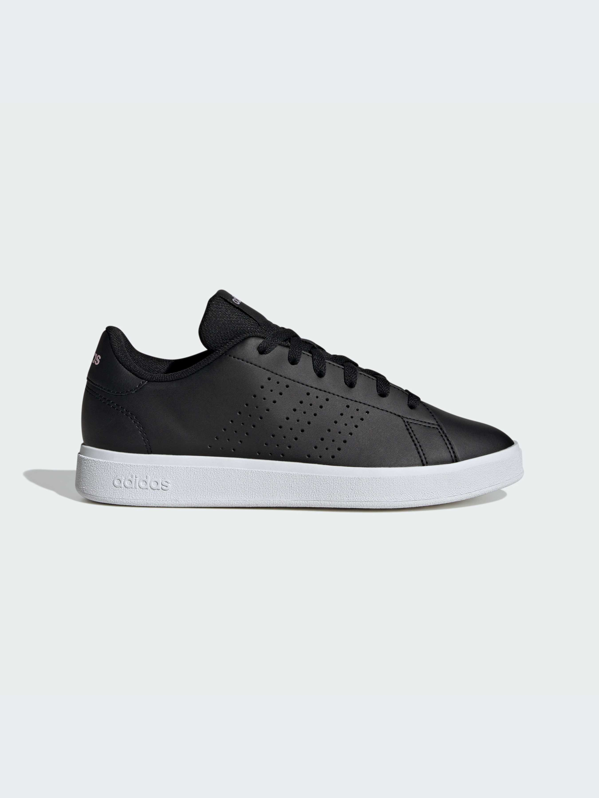 Кроссовки adidas Advantage модель IG9193-KZ - фото