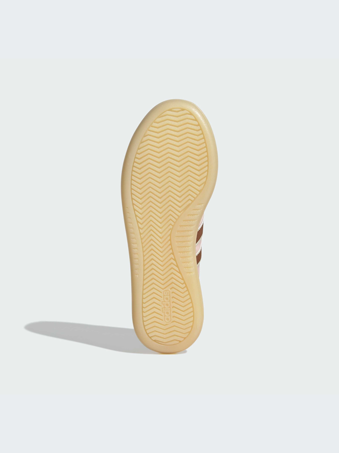 Кроссовки Adidas модель IH1444-KZ Фото
