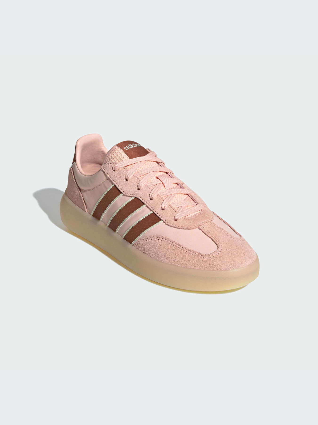 Кроссовки Adidas модель IH1444-KZ Фото