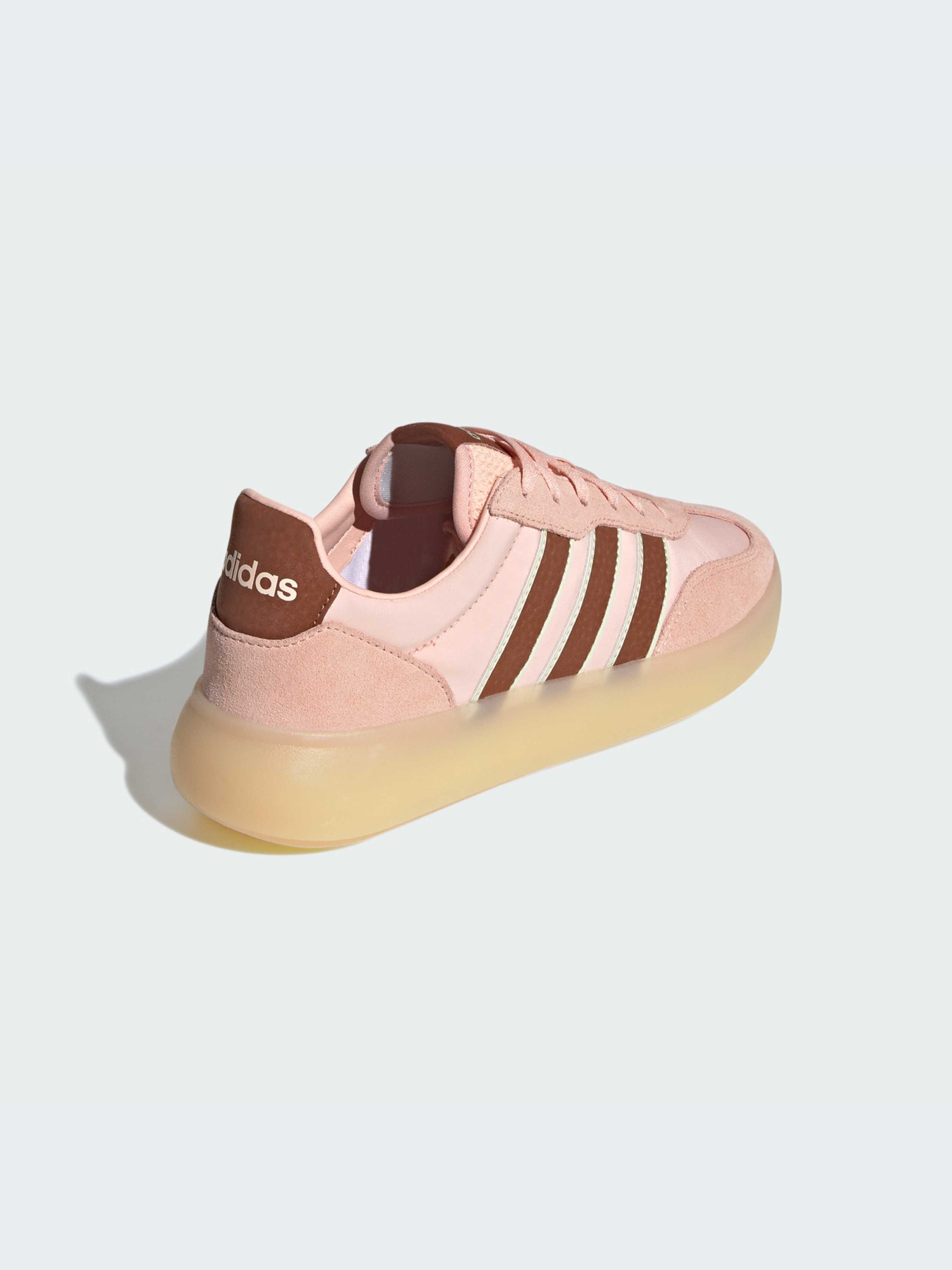 Кроссовки Adidas модель IH1444-KZ Фото