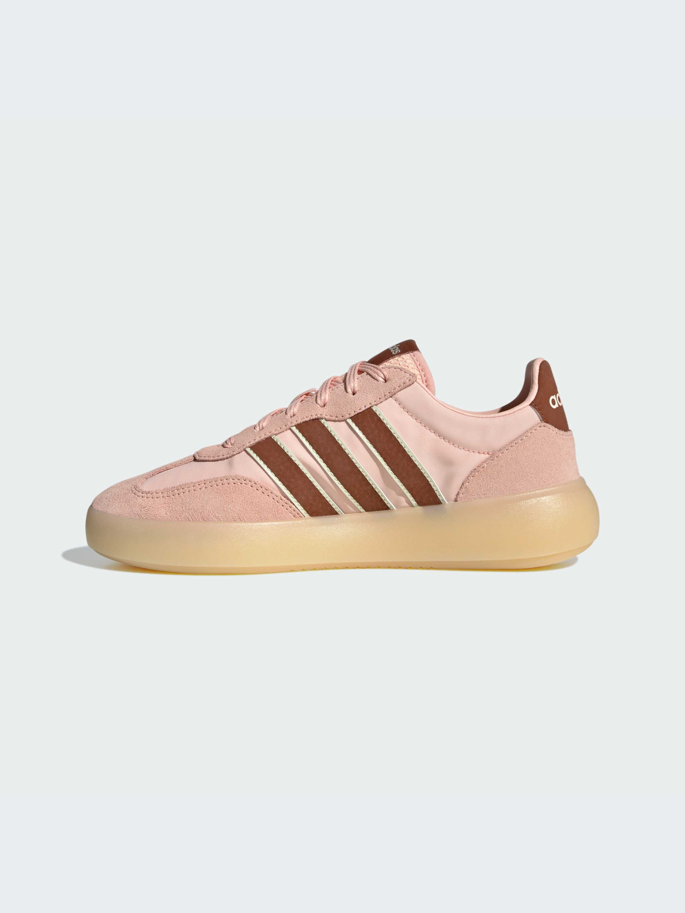 Кроссовки Adidas модель IH1444-KZ Фото