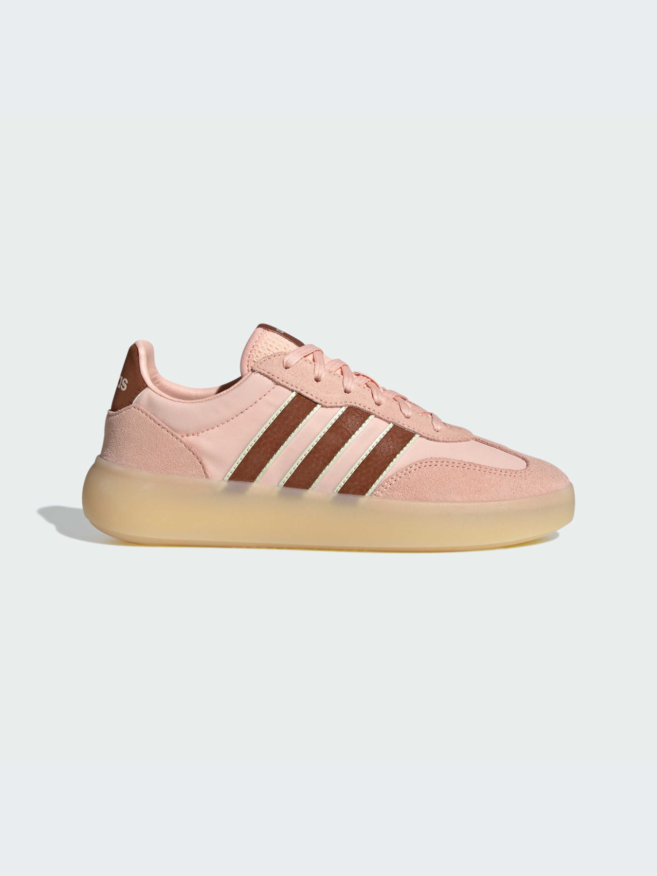 Кроссовки Adidas модель IH1444-KZ Фото