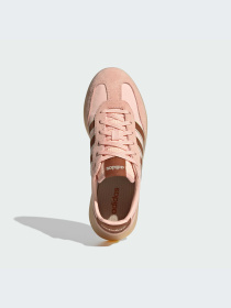 Кроссовки Adidas модель IH1444-KZ Фото
