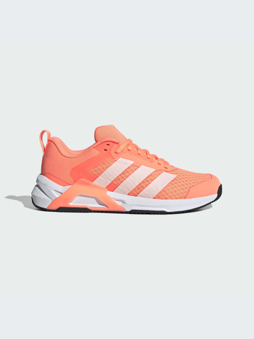 Кроссовки Adidas модель JQ1446-KZ Фото