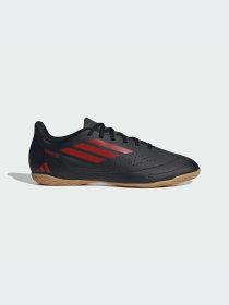 Кроссовкалар Adidas үлгі IF1404-KZ Фото