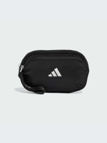 Сумки Adidas Clima модель JE3225-KZ Фото