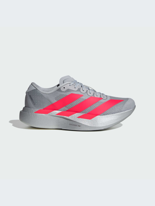 Кроссовки Adidas adizero модель KI3383-KZ Фото