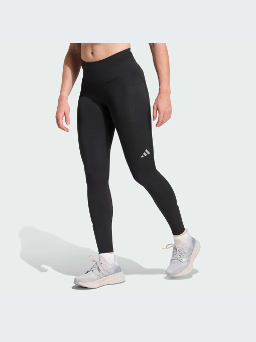 Брюки Adidas 3 Stripes модель KE3738-KZ Фото