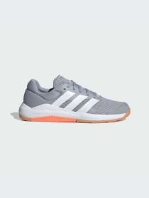 Кроссовки Adidas модель JQ1451-KZ Фото