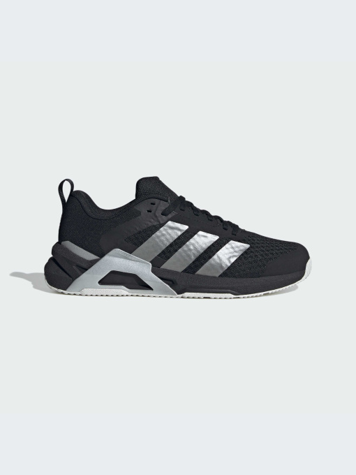 Кроссовки Adidas модель JQ1448-KZ Фото