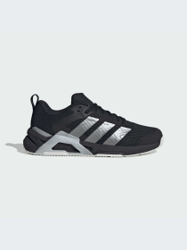 Кроссовки Adidas модель JQ1448-KZ Фото