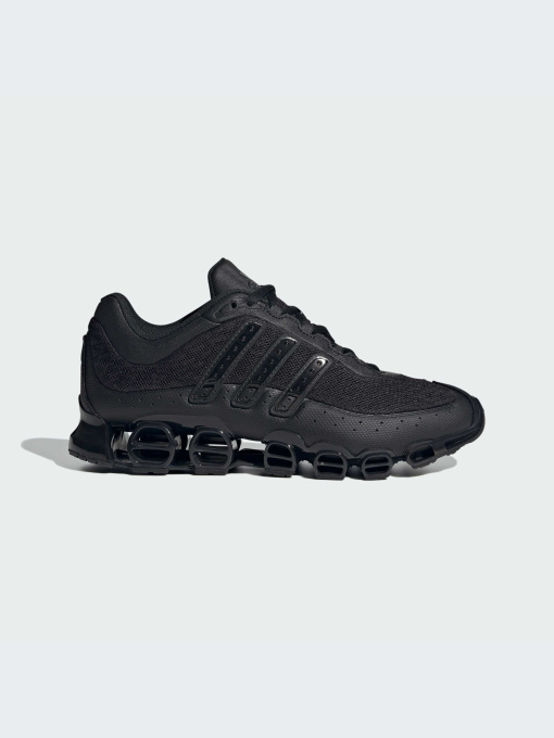 Кроссовкалар Adidas үлгі JP9626-KZ Фото