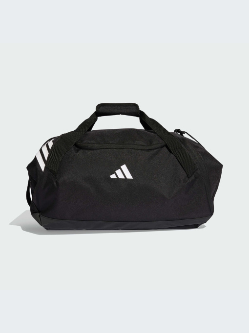 Сумки Adidas Tiro модель KB0786-KZ Фото