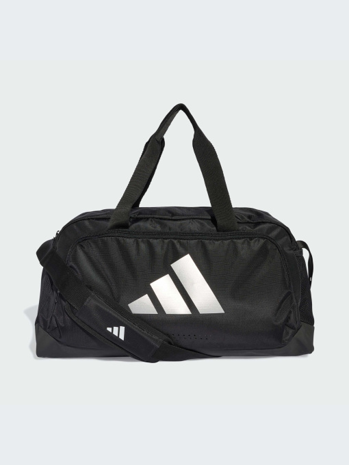 Сумки Adidas модель KA7992-KZ Фото