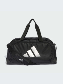 Сумки Adidas модель KA7992-KZ Фото