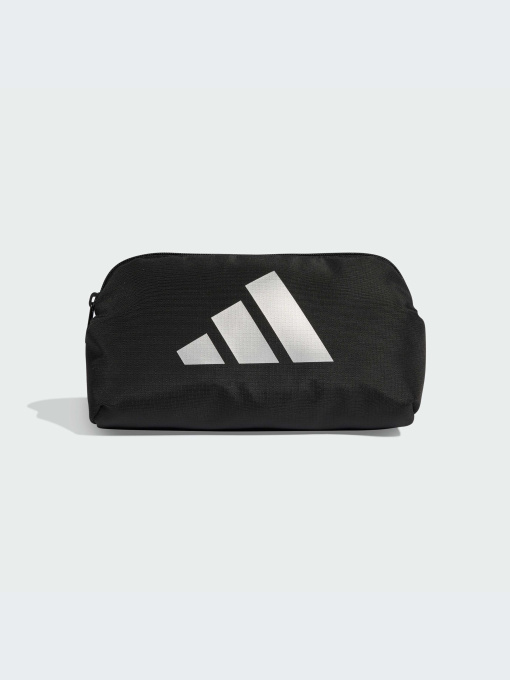 Сумки Adidas модель JZ2785-KZ Фото