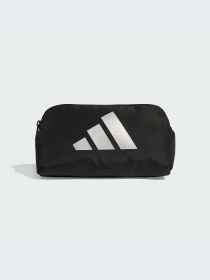 Сумки Adidas модель JZ2785-KZ Фото