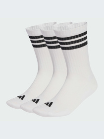 Носки и гольфы Adidas модель JZ0532-KZ Фото