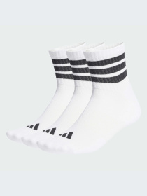 Носки и гольфы Adidas модель JZ0529-KZ Фото