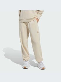 Брюки Adidas модель JY7788-KZ Фото