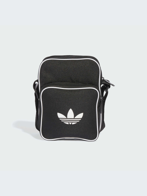 Сумки Adidas Adicolor модель JX0257-KZ Фото