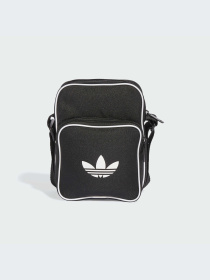 Сумки Adidas Adicolor модель JX0257-KZ Фото